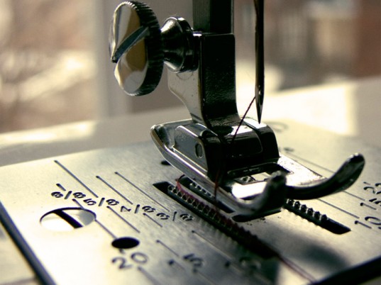 katleho sewing-machine-seams-537x402